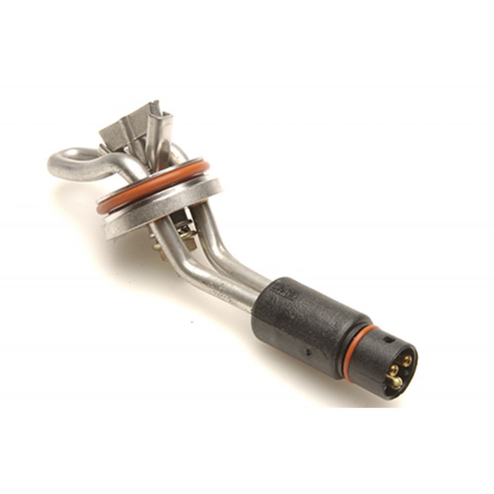 Defa-plokisoojendi #411364 Toyota/Hyundai