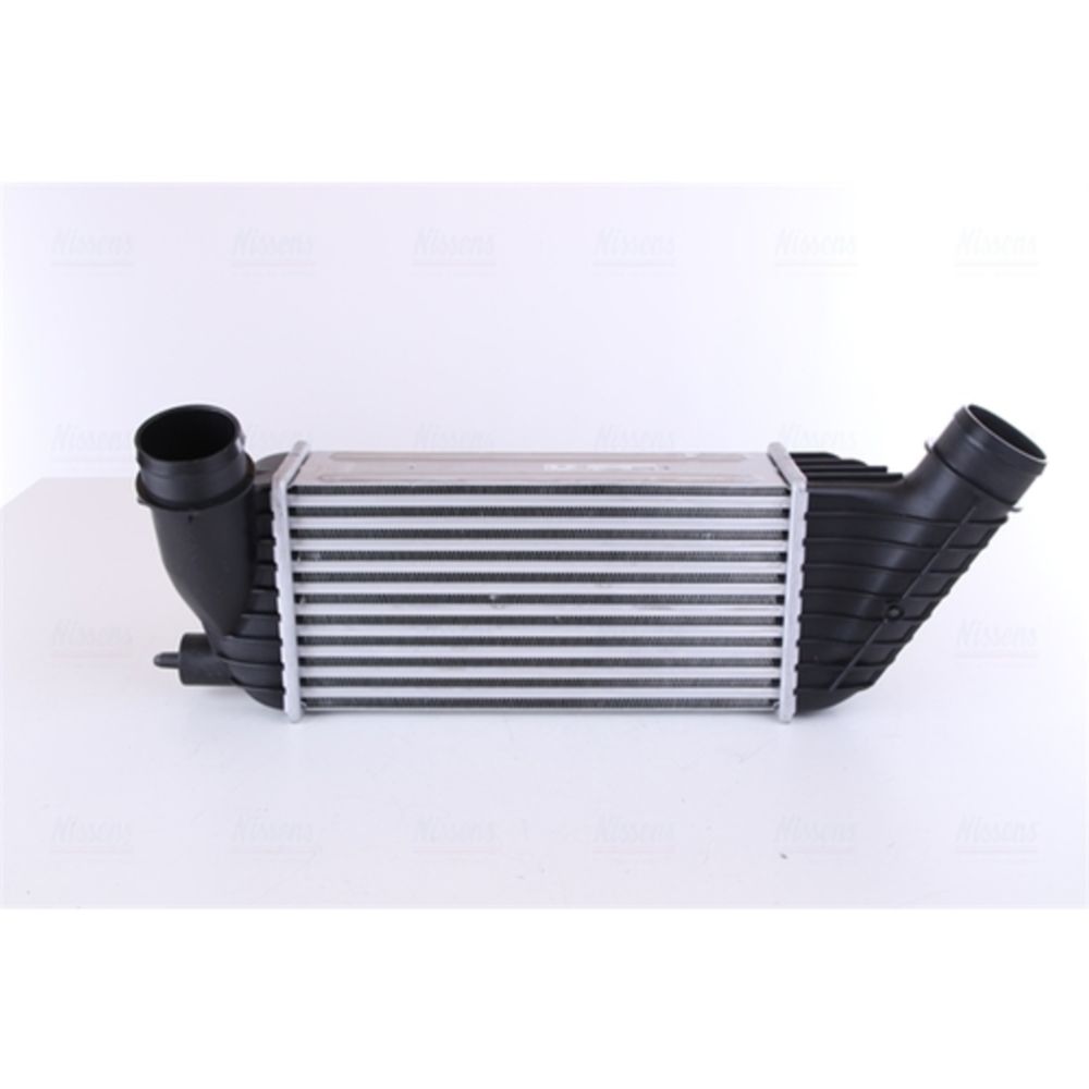 Välijäähdytin 30-00014