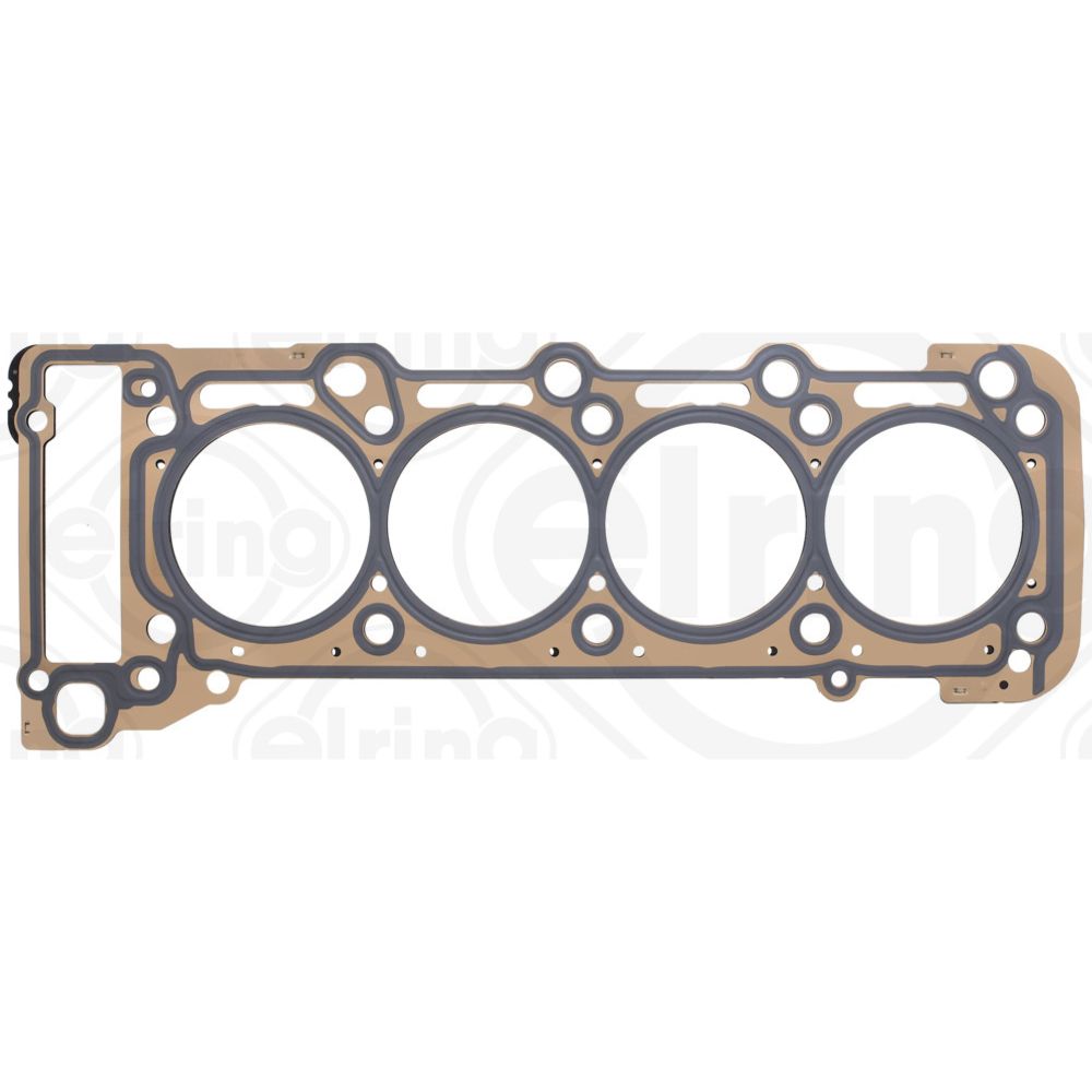 Packning, topplock 27-00922