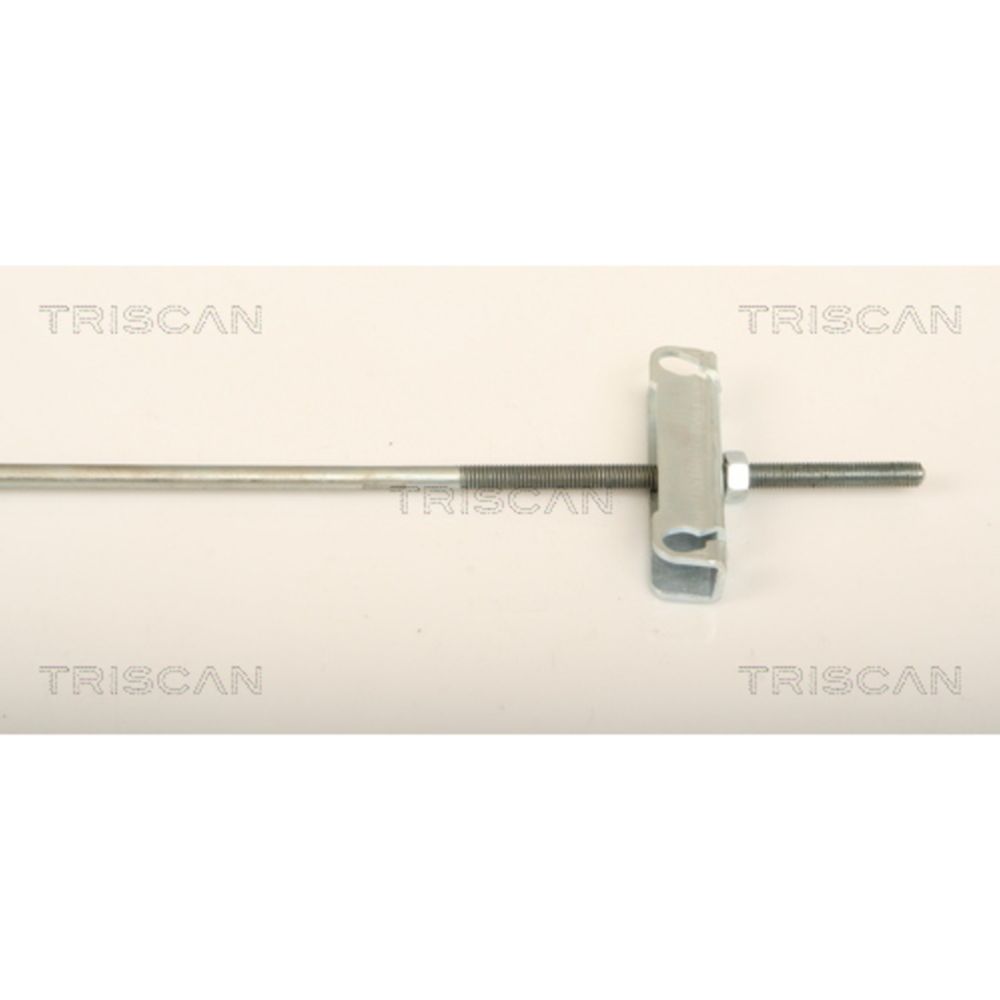 Käsijarruvaijeri 24-8933