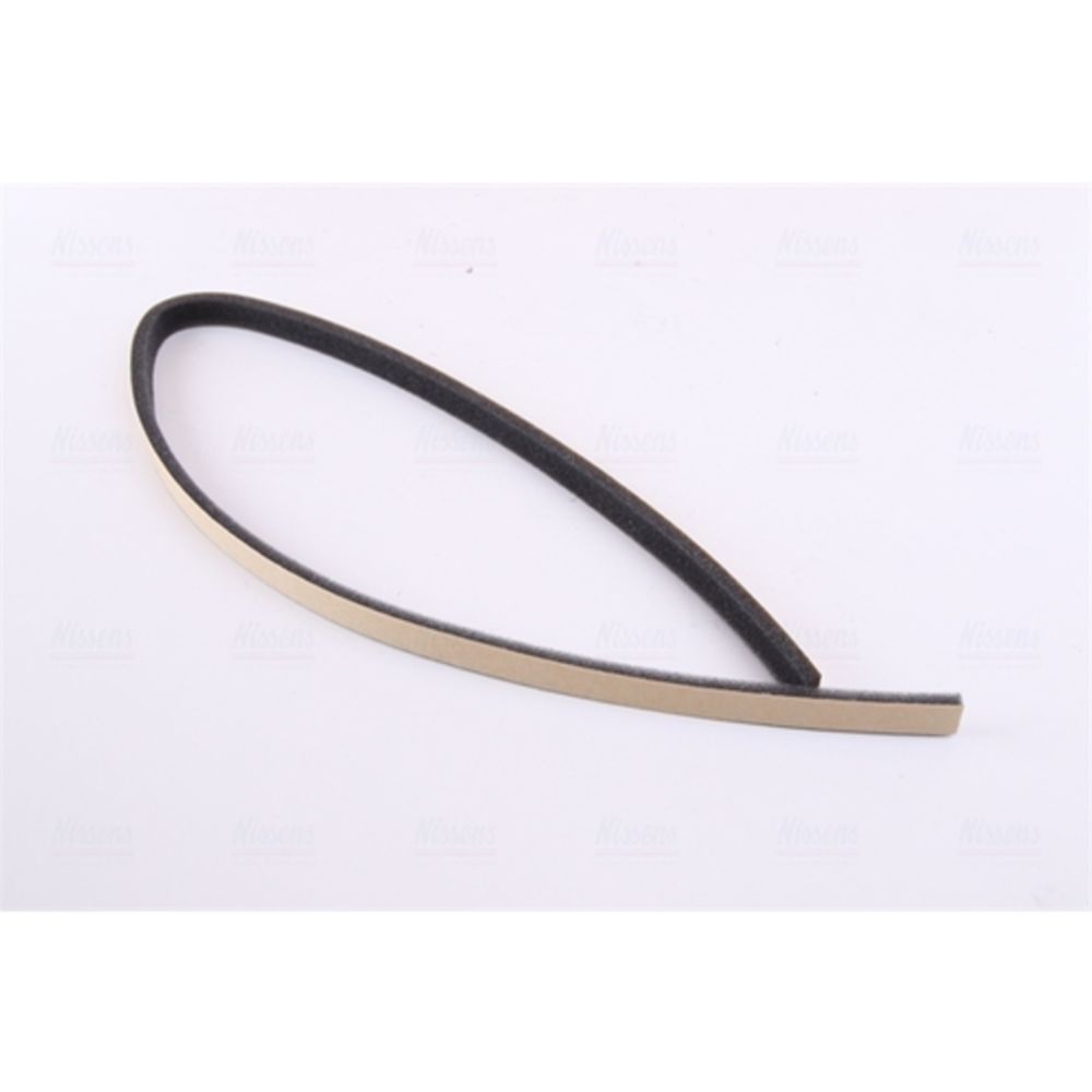 Lämmityslaitteen kenno 30-8555