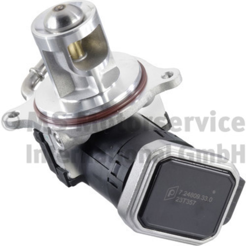 EGR-ventil 28-00104