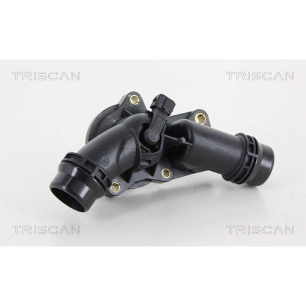 Termostat 30-6381
