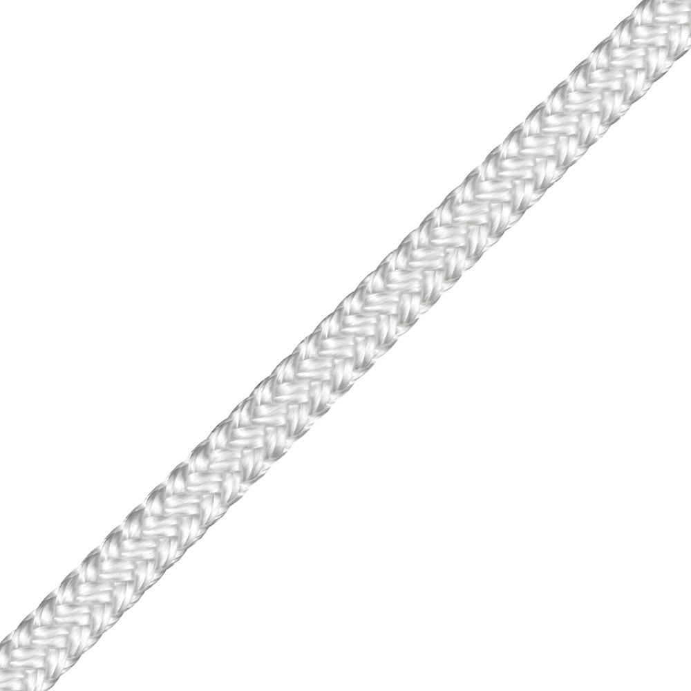 Carlmarks starterinöör, 3,5 mm, 1 m