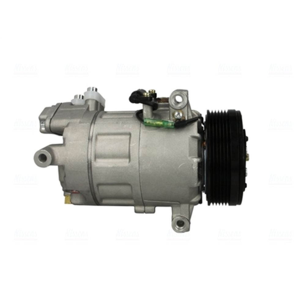 Kliimaseadme kompressor 30-00415