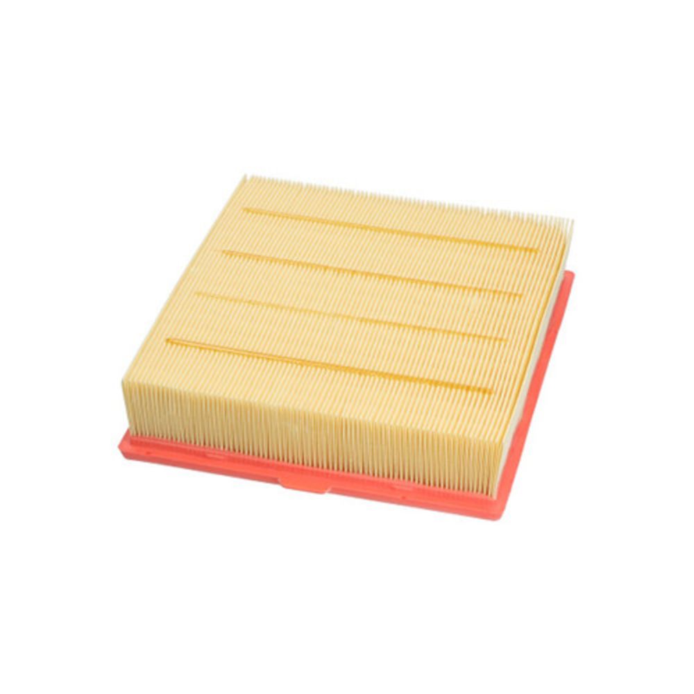 Ilmansuodatin 16-00382