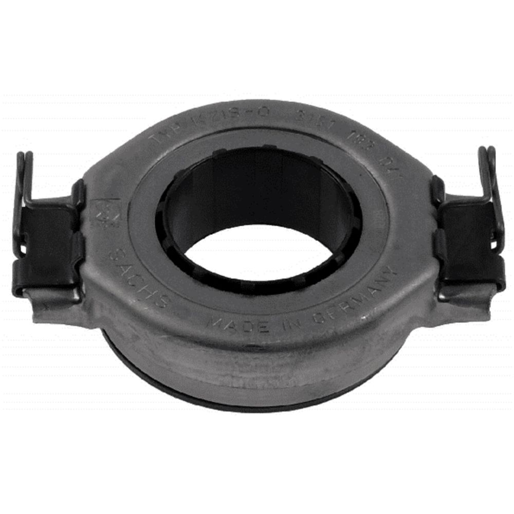 Urtrampningslager 84-4116