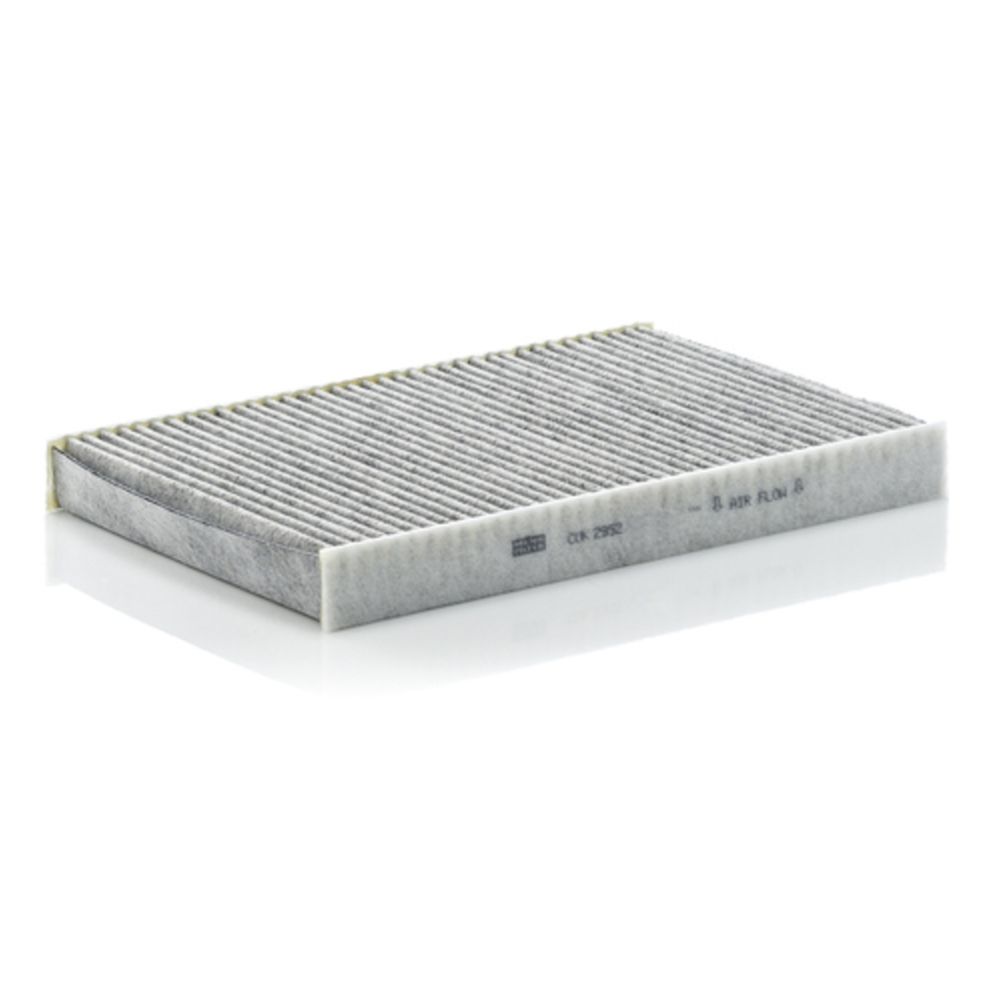 Raitisilmasuodatin 19-00240