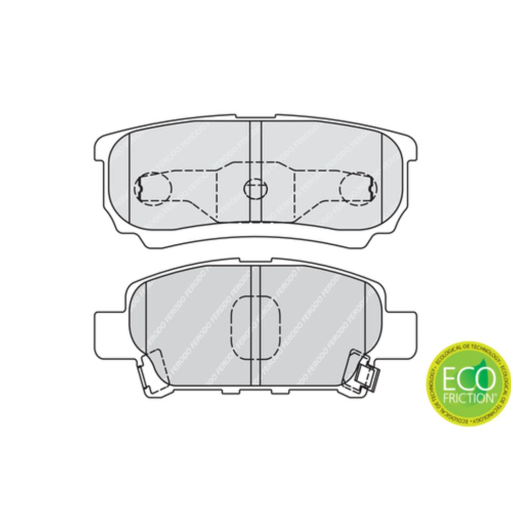 Jarrupalasarja 97-22616