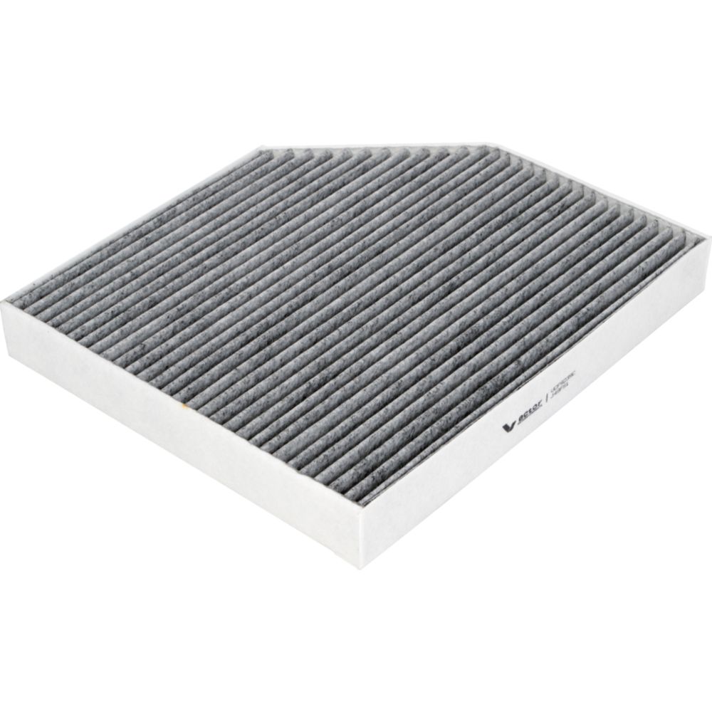 Salongiõhufilter 19-2432