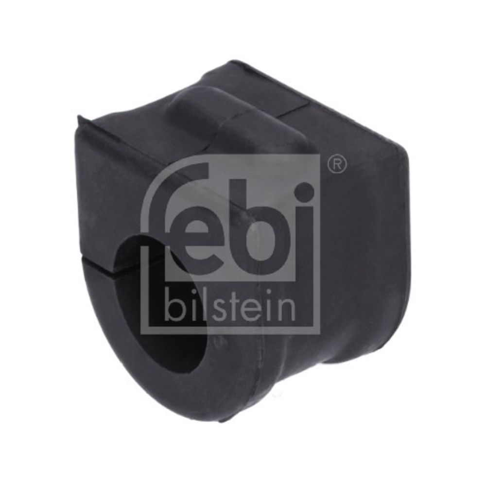 Stabilisaatori kinnitus 18-01226