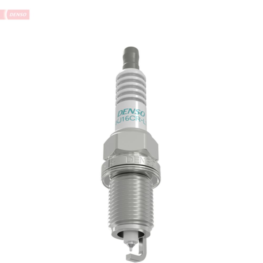 Denso SKJ16CR-L11 sytytystulppa