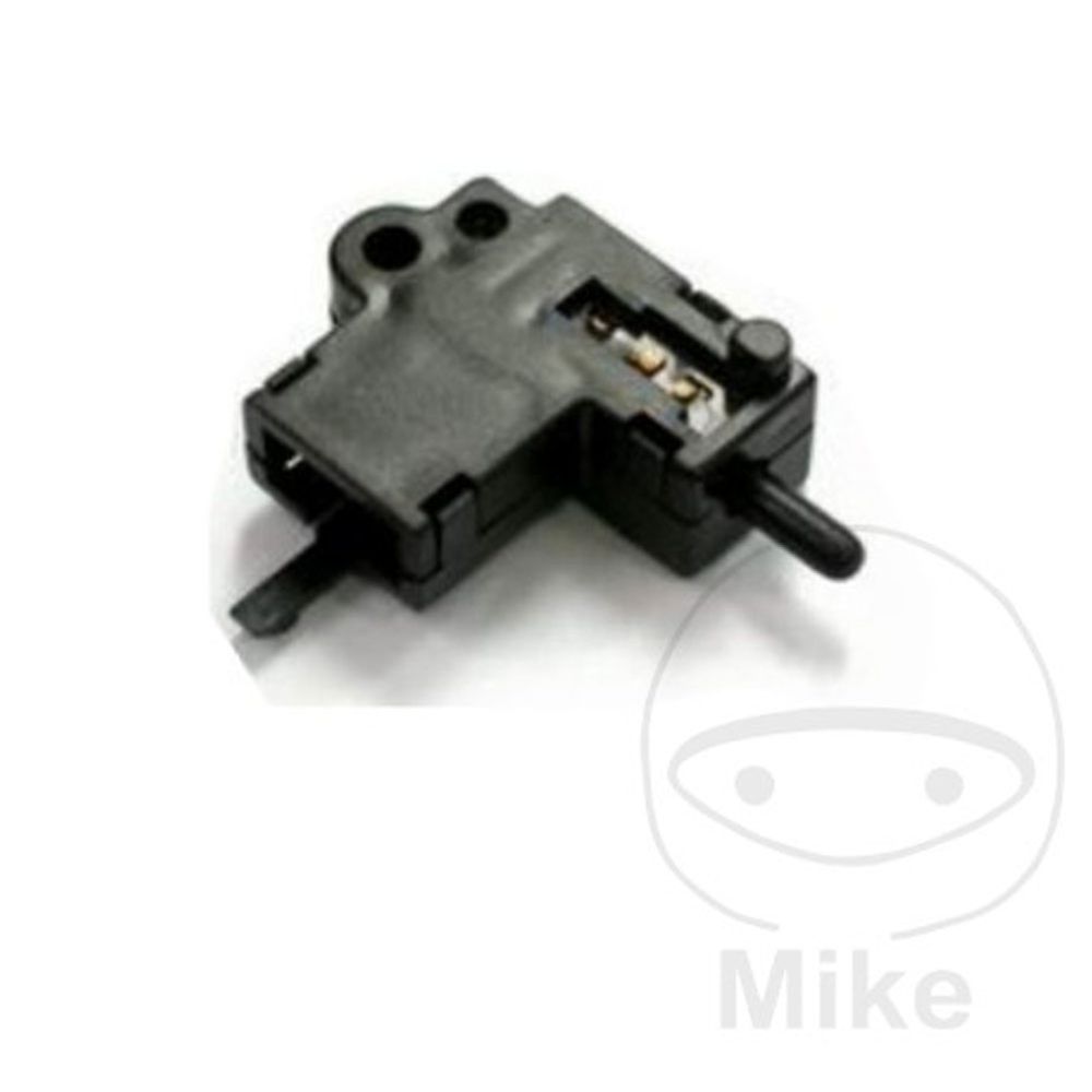 JMP sidurikangi lüliti