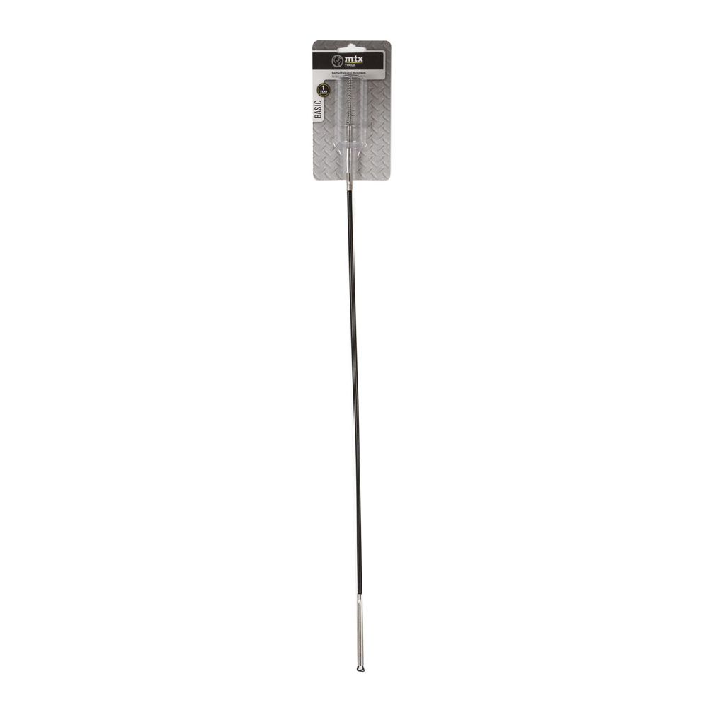 MTX Tools Basic gripklo 600 mm