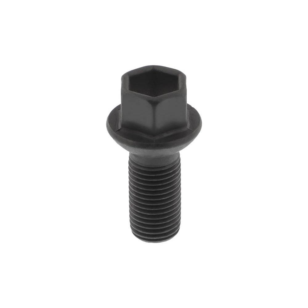 Hjulbult Mercedes‑Benz M14x1,5x27/46/SW17 kulkonisk