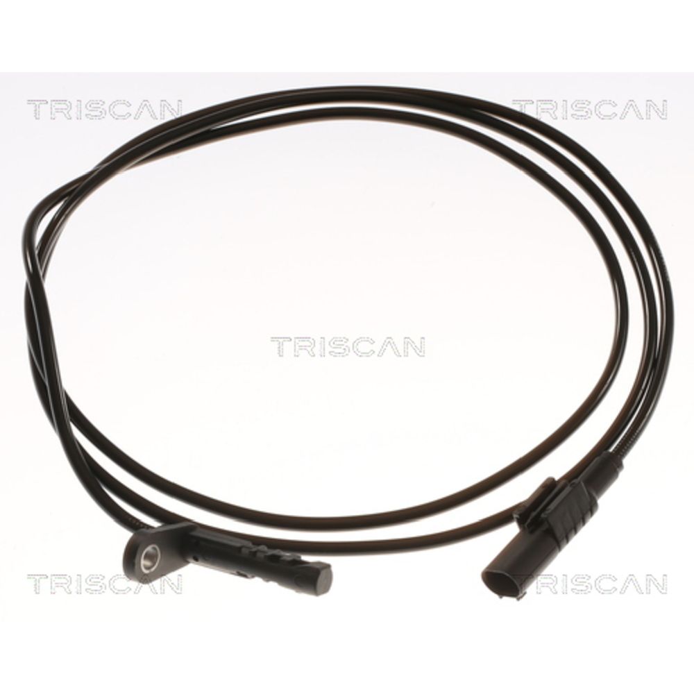 ABS-anturi 23-01851