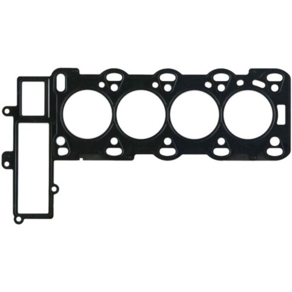 Sylinterikannen tiiviste 27-6301