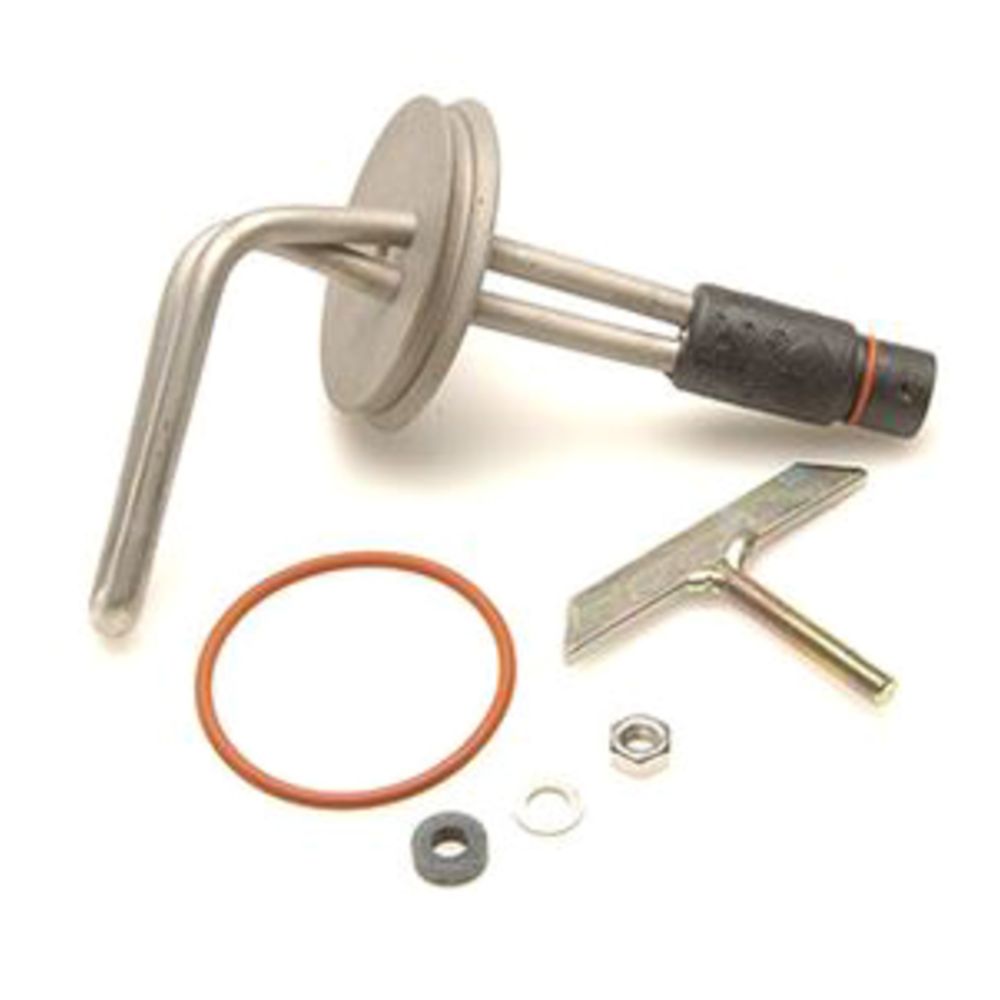 Defa motorvärmare #411336