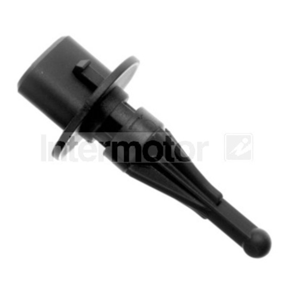 Sensor, insugslufttemperatur 37-4010