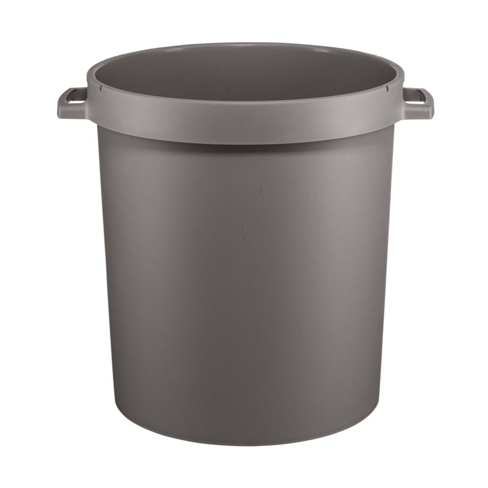 Orthex Recycled veeämber, 65 l