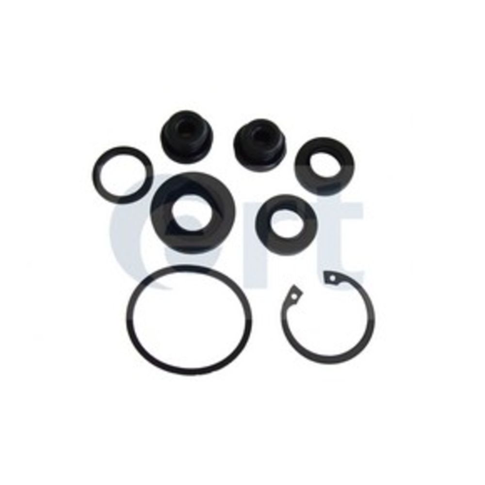 Jarrupääsylinterin korjaussarja 23-7439