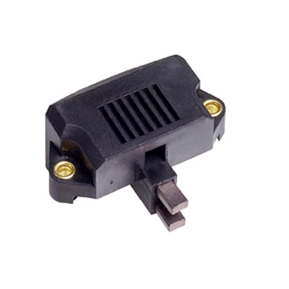 Jännitteensäädin 11-3031