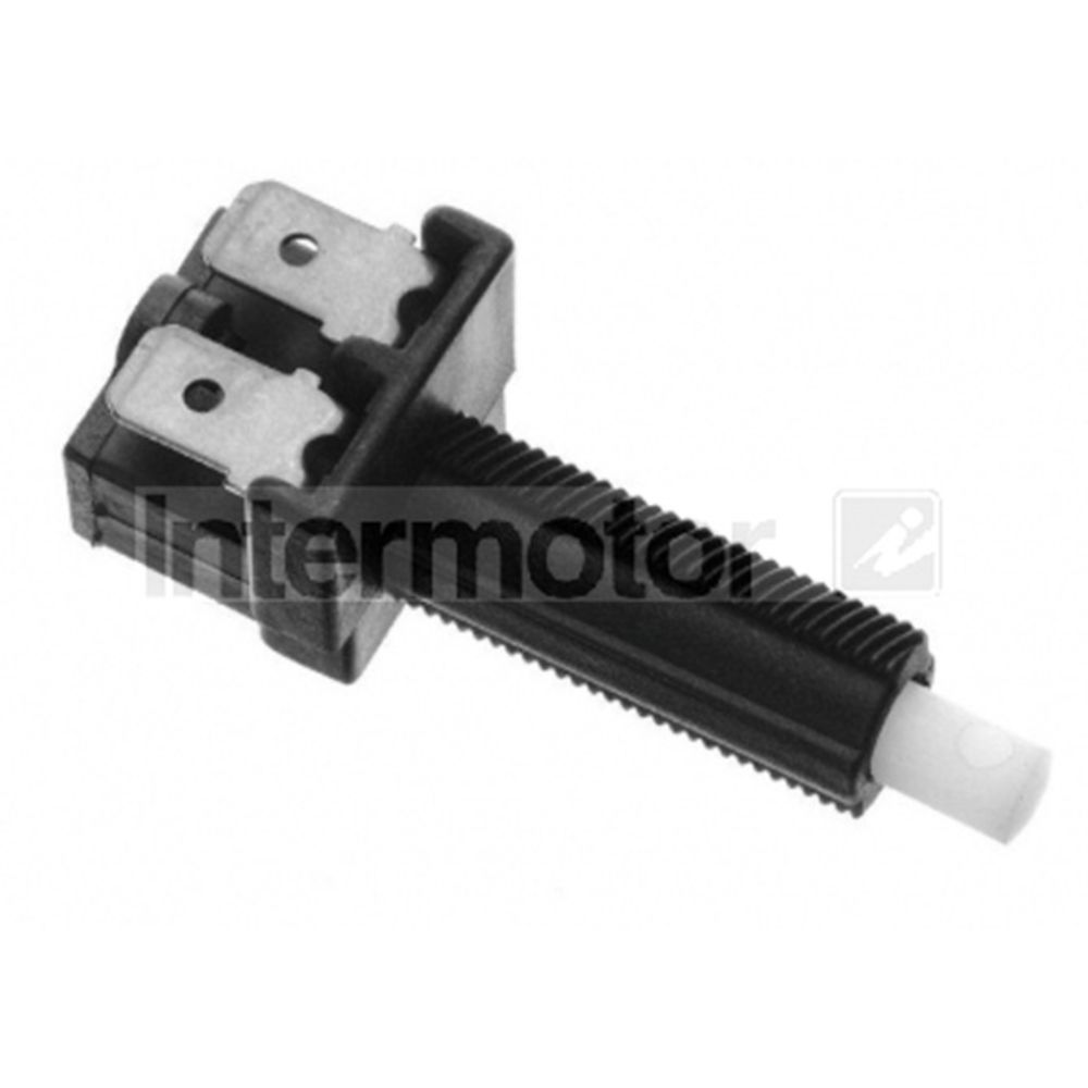 Jarruvalokatkaisin 37-1112