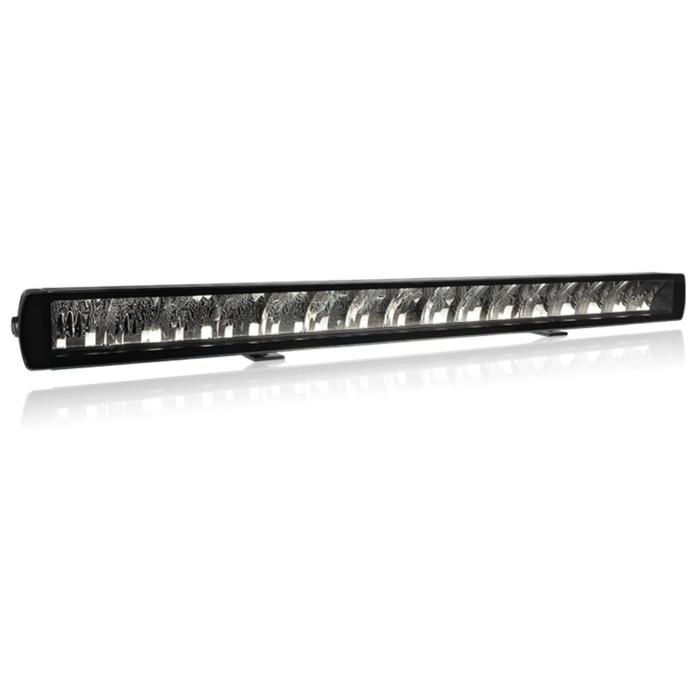Optibeam Savage 40 LED-blixtljus Ref. 40