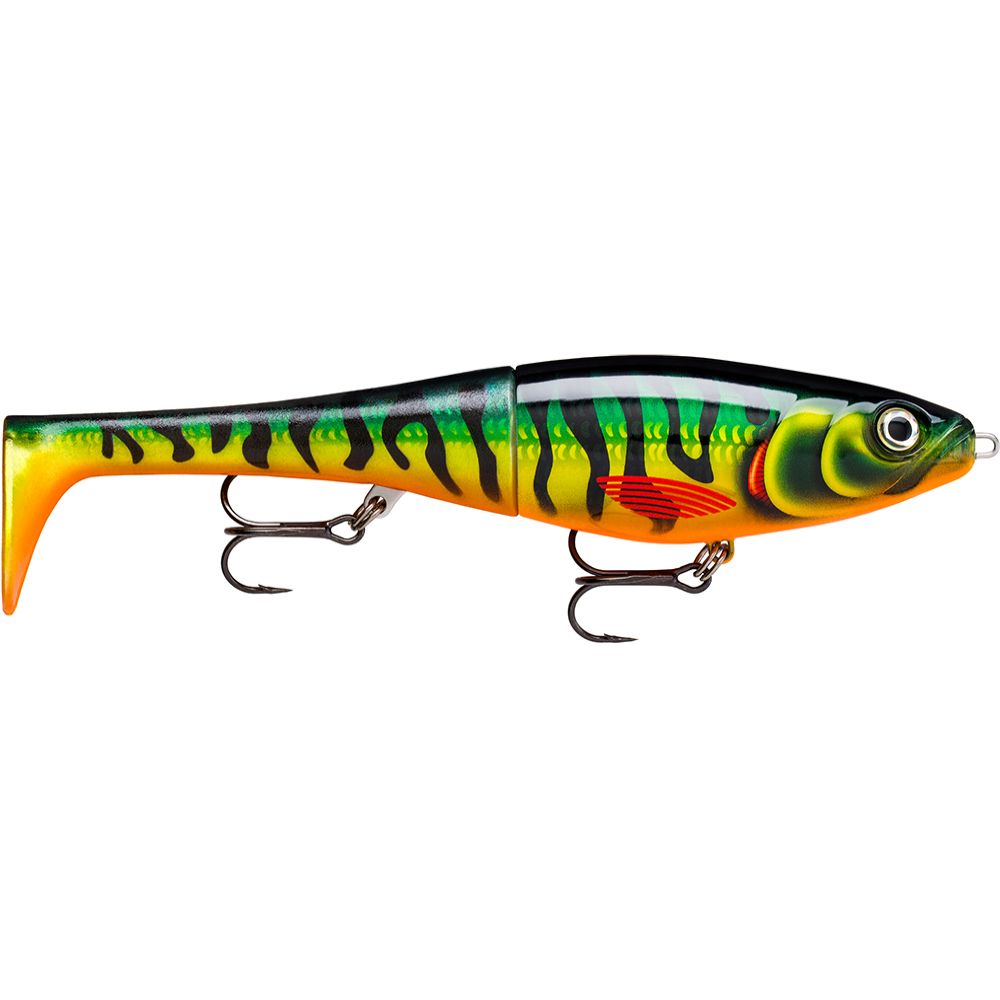 Rapala X-Rap Peto 14 cm 39 g haukiviehe
