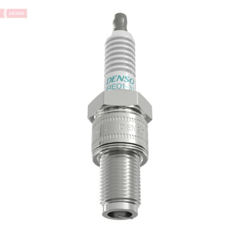 Denso IRE01-31 sytytystulppa