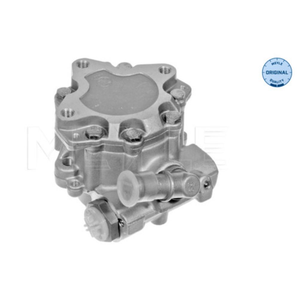 Roolivõimendi pump 17-8514