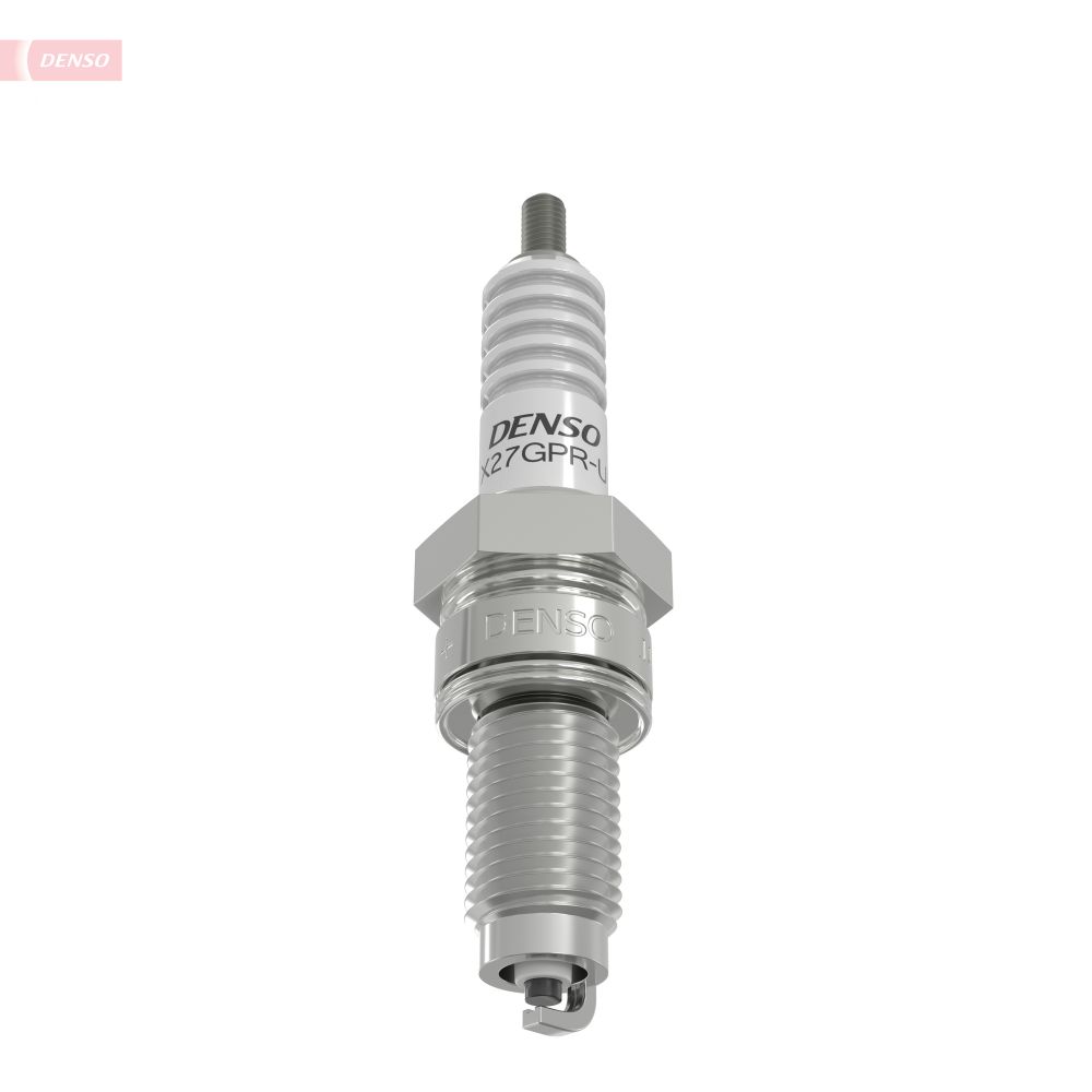 Denso X27GPR-U sytytystulppa