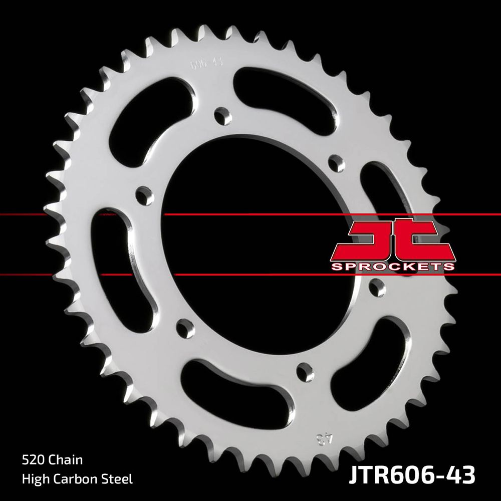 Takaratas 98-10899