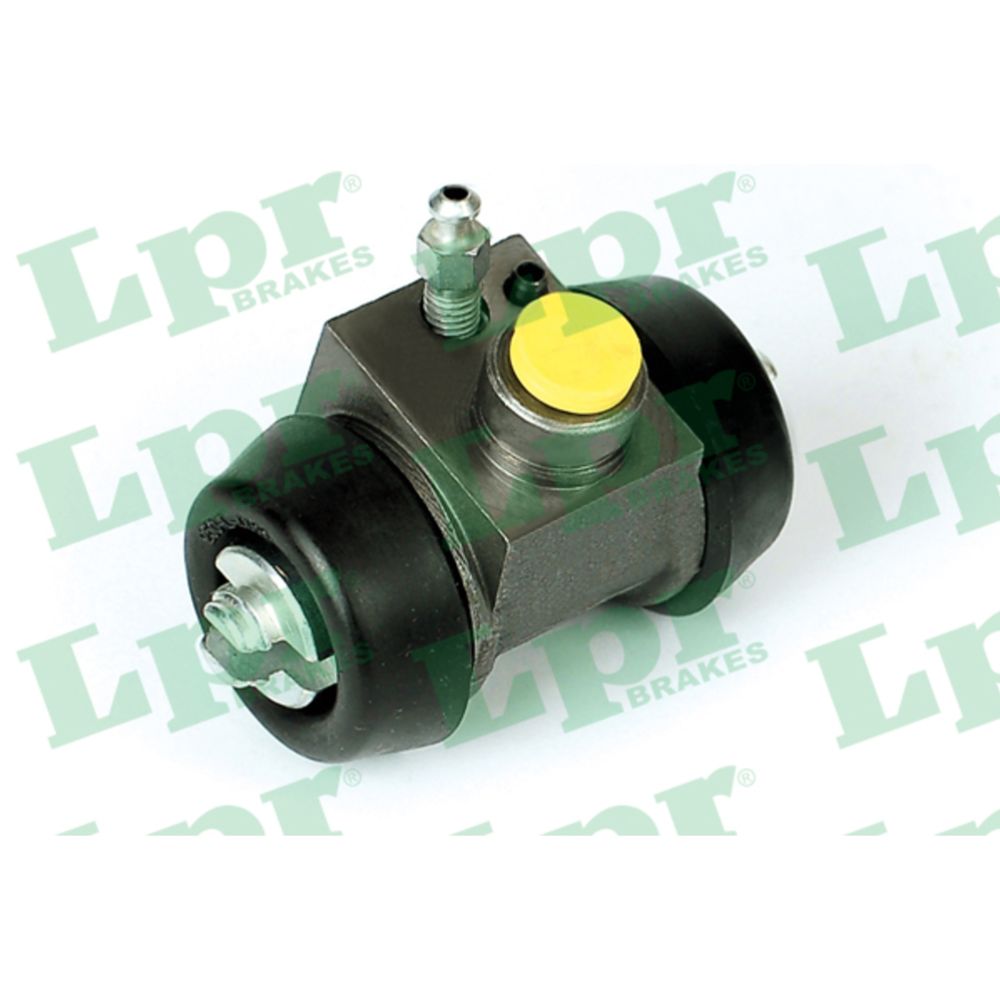 Bromscylinder 23-4015