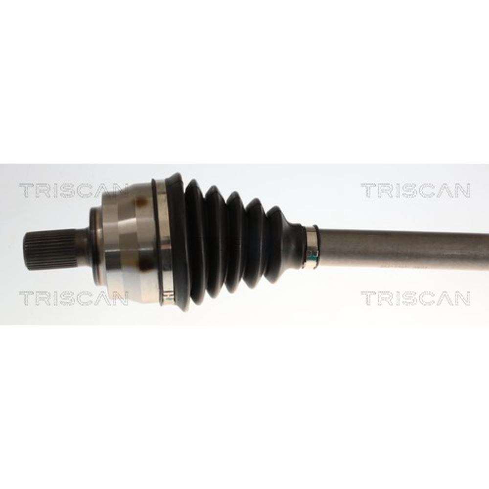 Vetoakseli 17-02702
