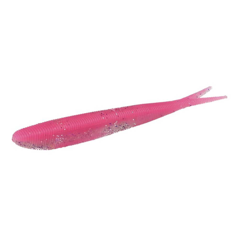 Mikado Saira 8 cm kalajigi 5 kpl