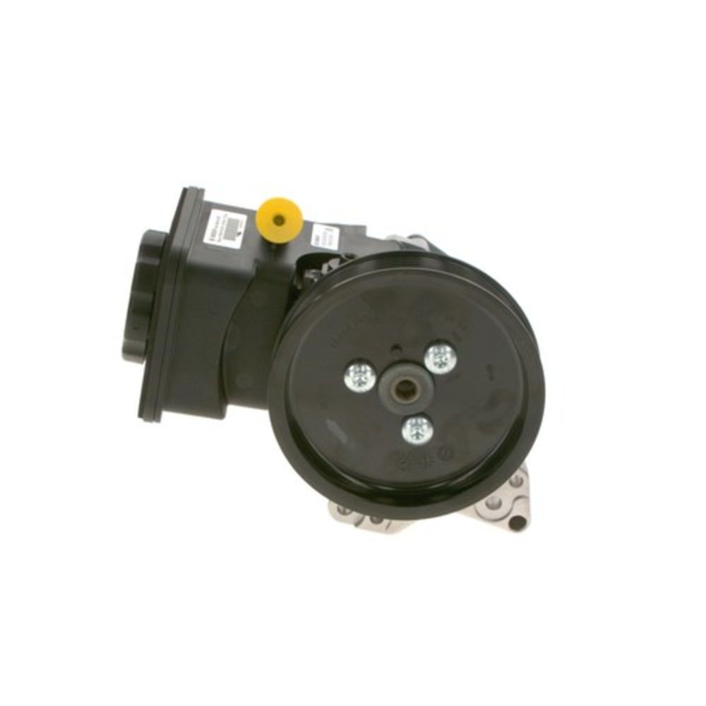 Roolivõimendi pump 17-01668