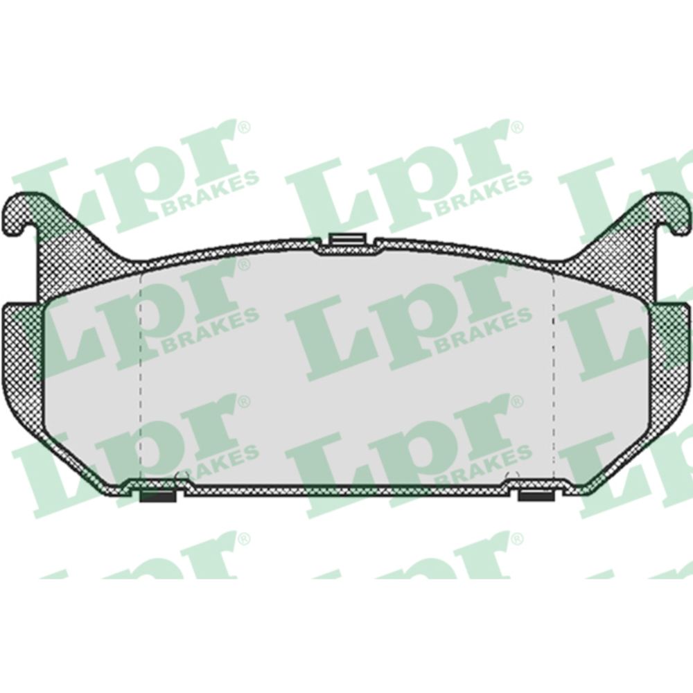 Jarrupalasarja 22-1412