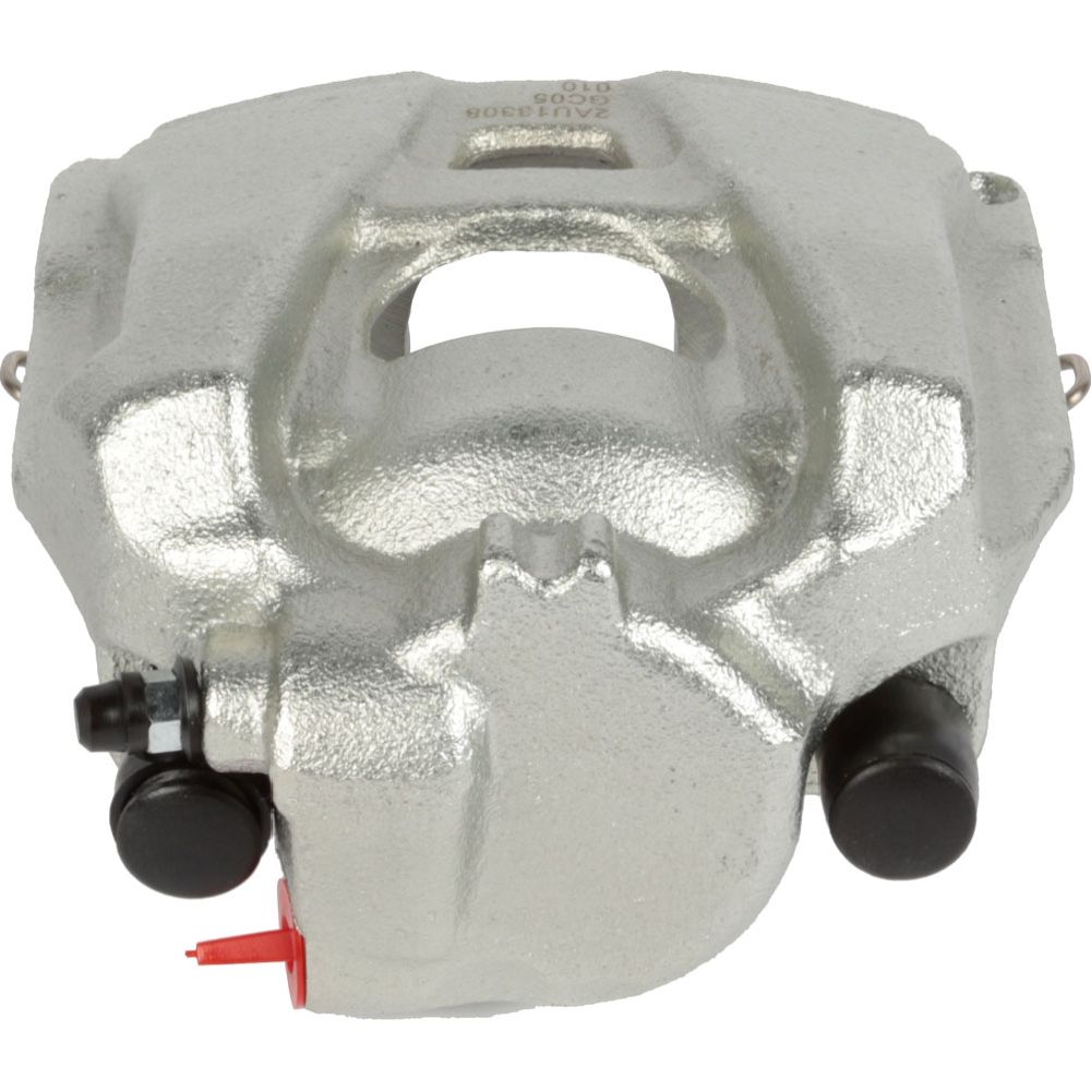 Pidurisadul 23-00632