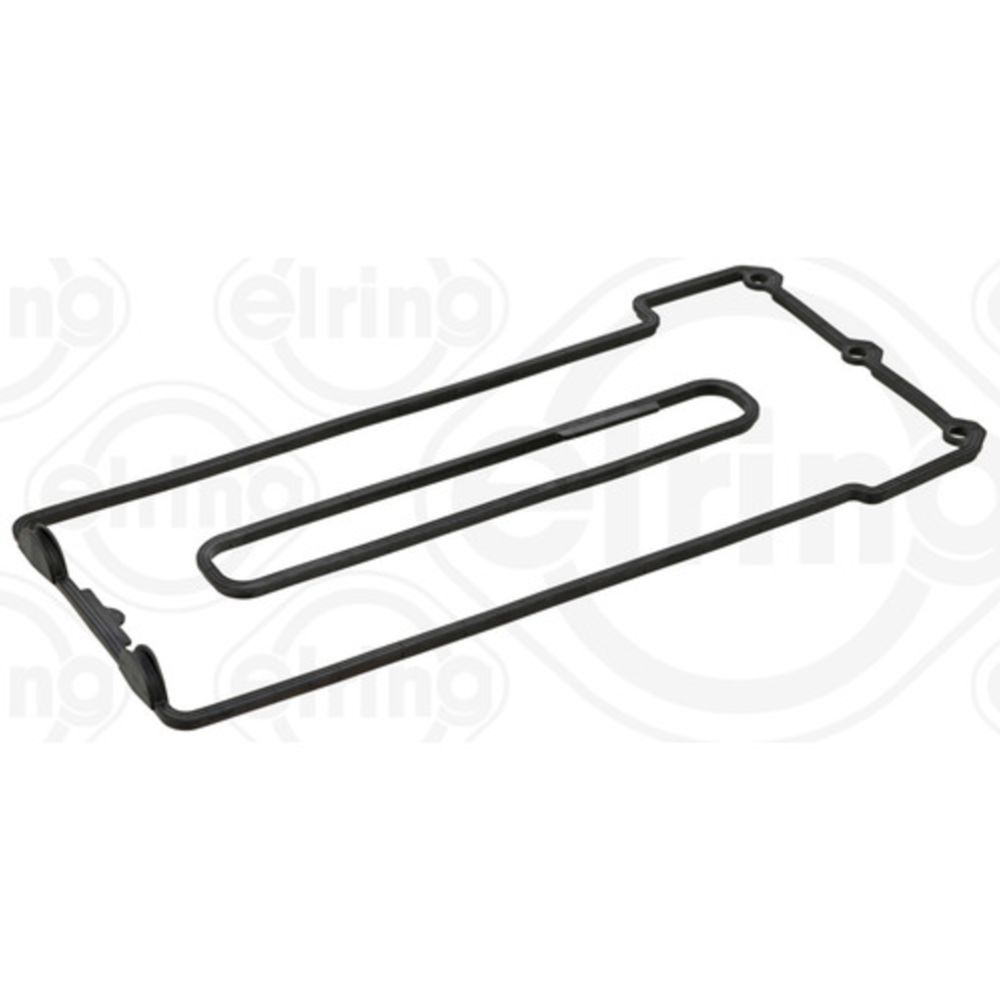 Venttiilikannen tiivistesarja 27-5314