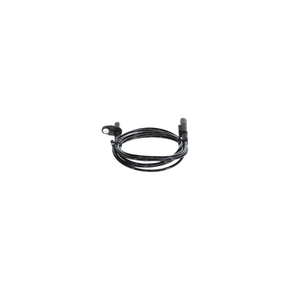 ABS-anturi 23-02330