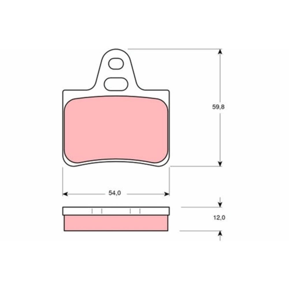 Jarrupalasarja 97-22939