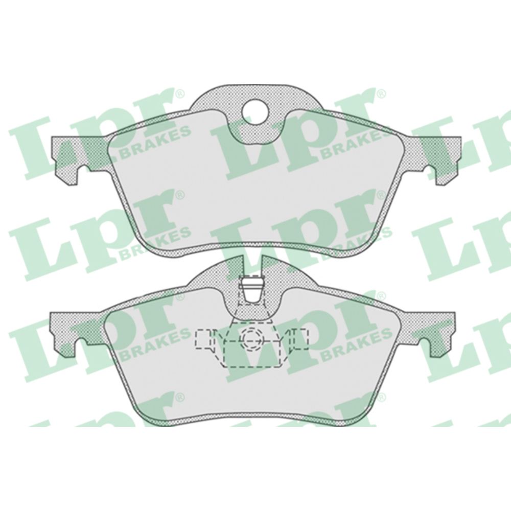 Jarrupalasarja 22-1787