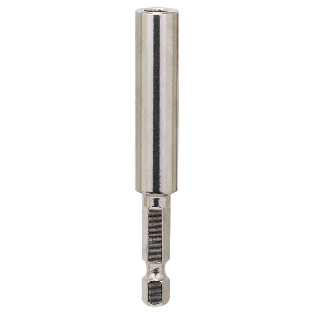 Bosch universaalne hoidik 1/4" 11 x 75 mm