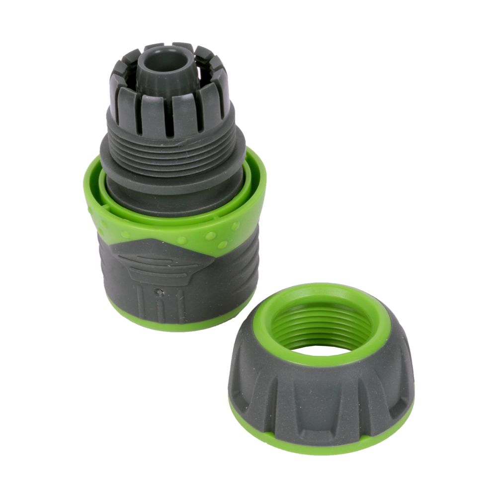 MTX Garden snabbkoppling 1/2–5/8’’ (13–15 mm)