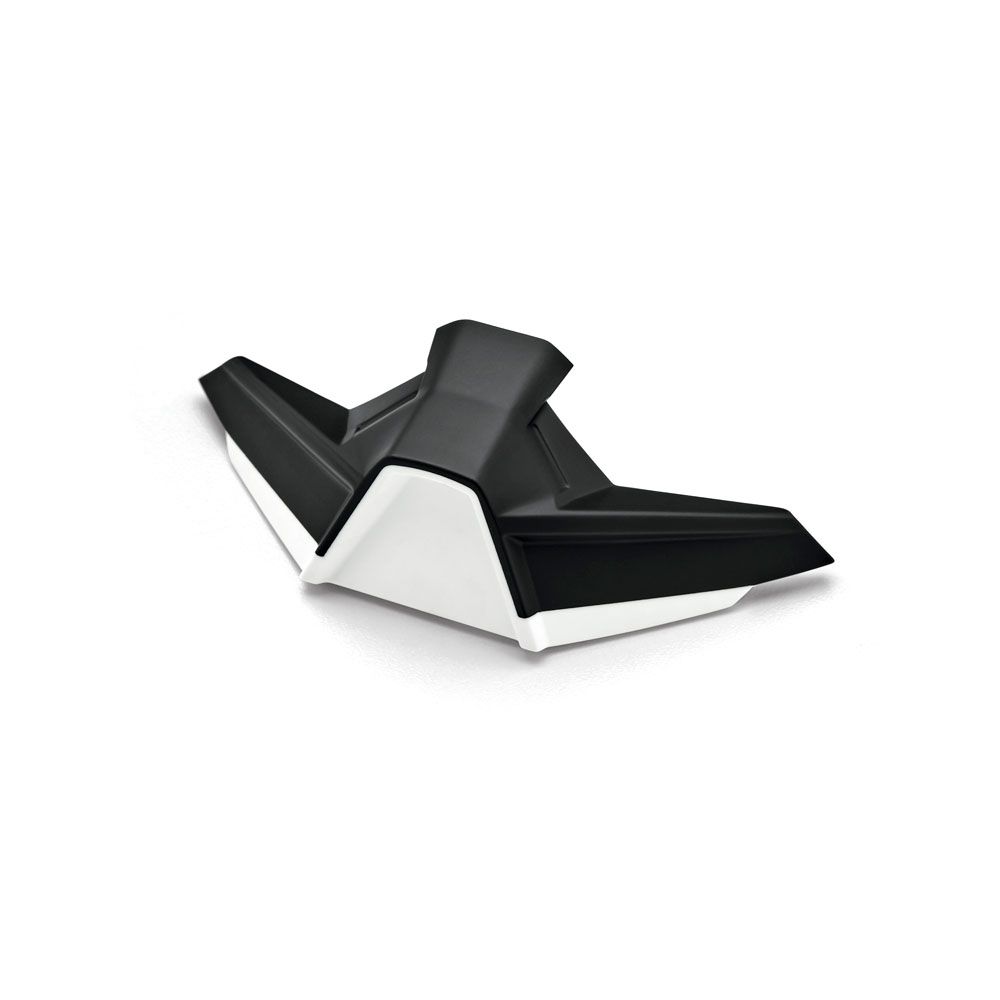 100% Racecraft mootorkelguprillide ninakaitse