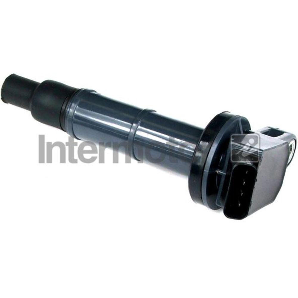 Sytytyspuola 10-1296