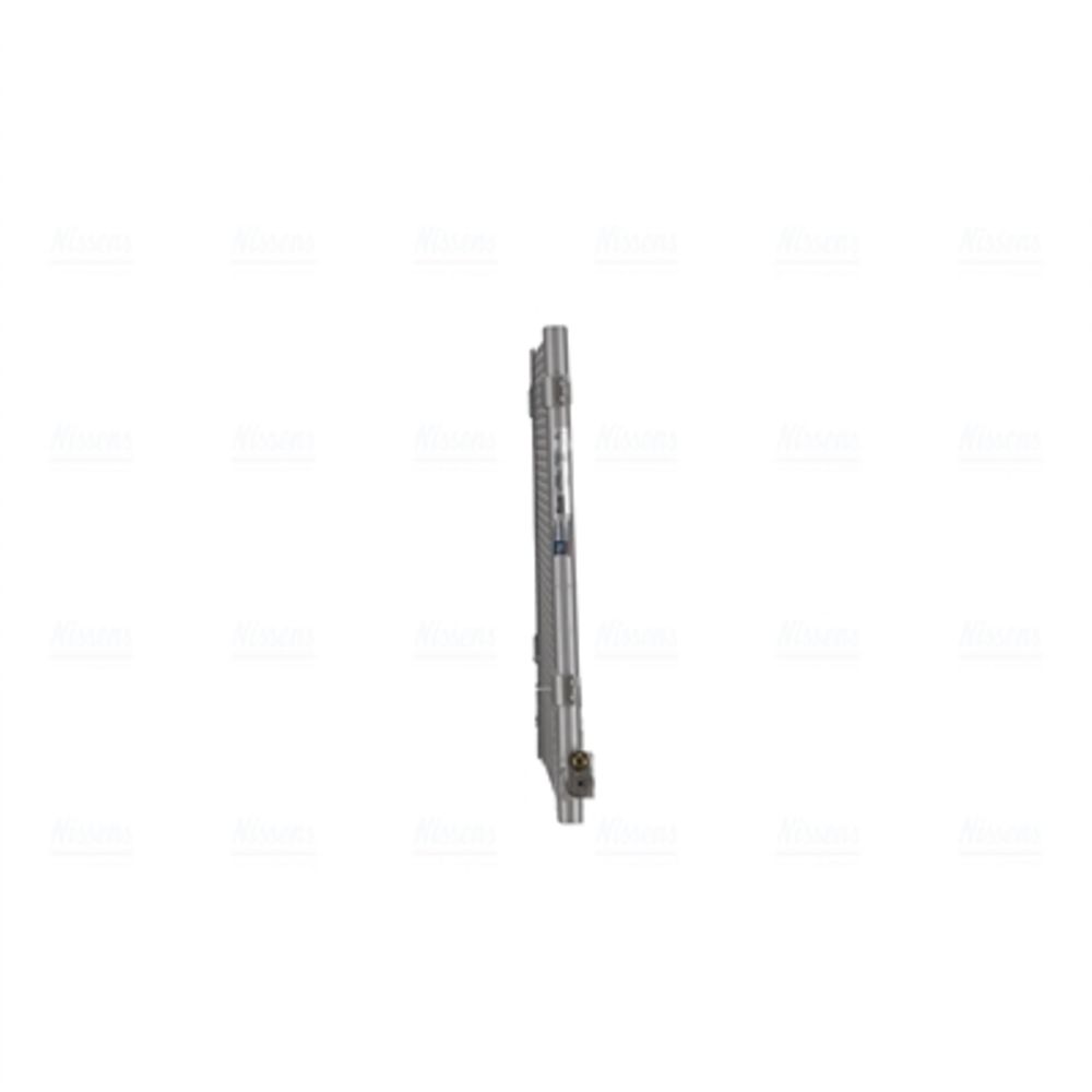 Kliimaseadme kondensaator 30-8427
