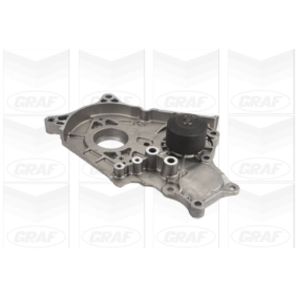 Veepump 30-9690