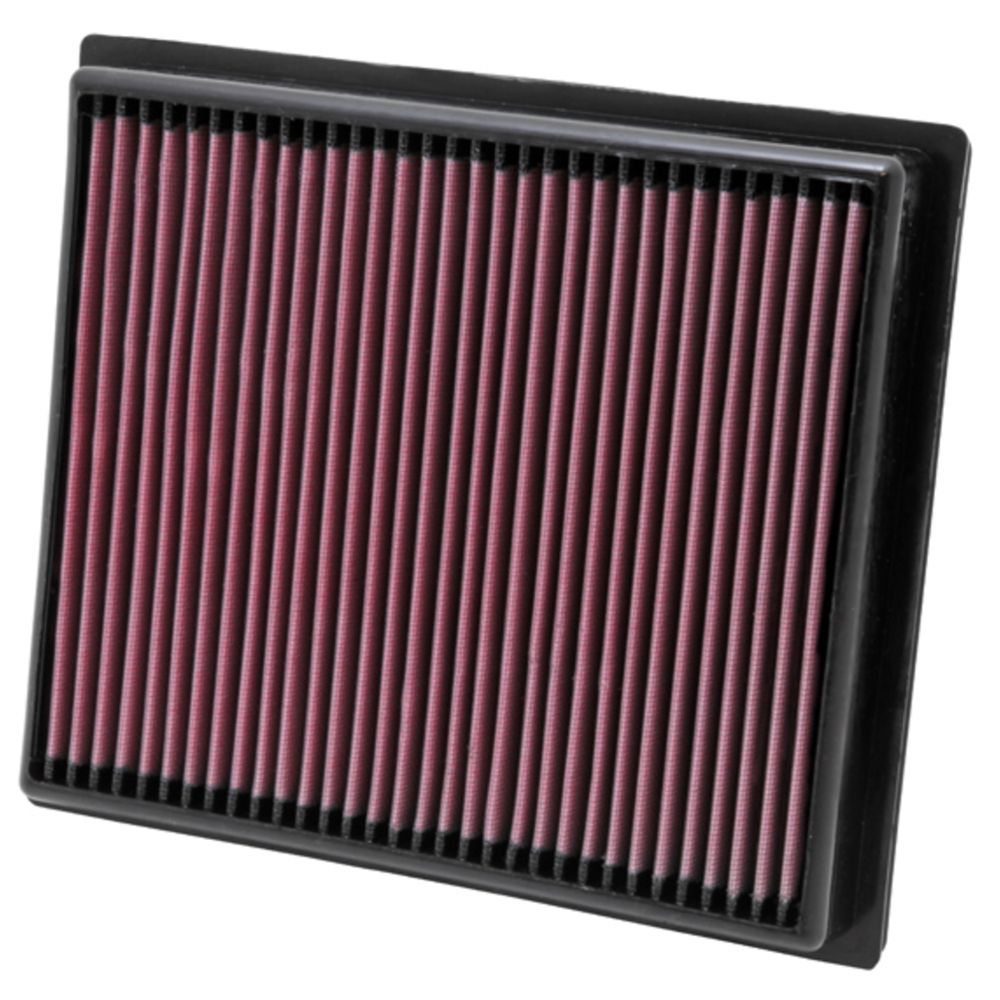 Õhufilter 98-11637